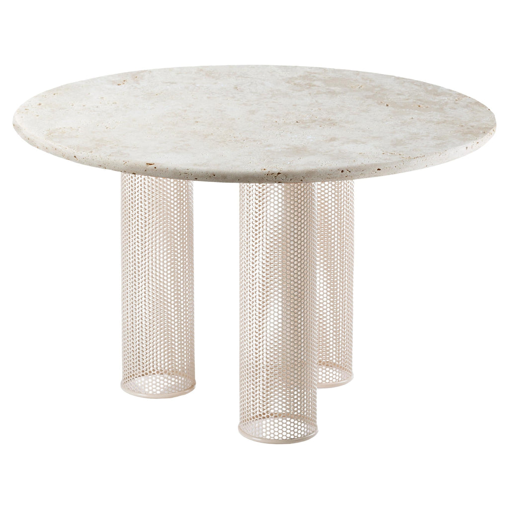 https://a.1stdibscdn.com/contemporary-riviera-dinner-table-in-lacquered-metal-and-travertine-for-outdoors-for-sale/f_40973/f_467719821758641183365/f_46771982_1758641184362_bg_processed.jpg