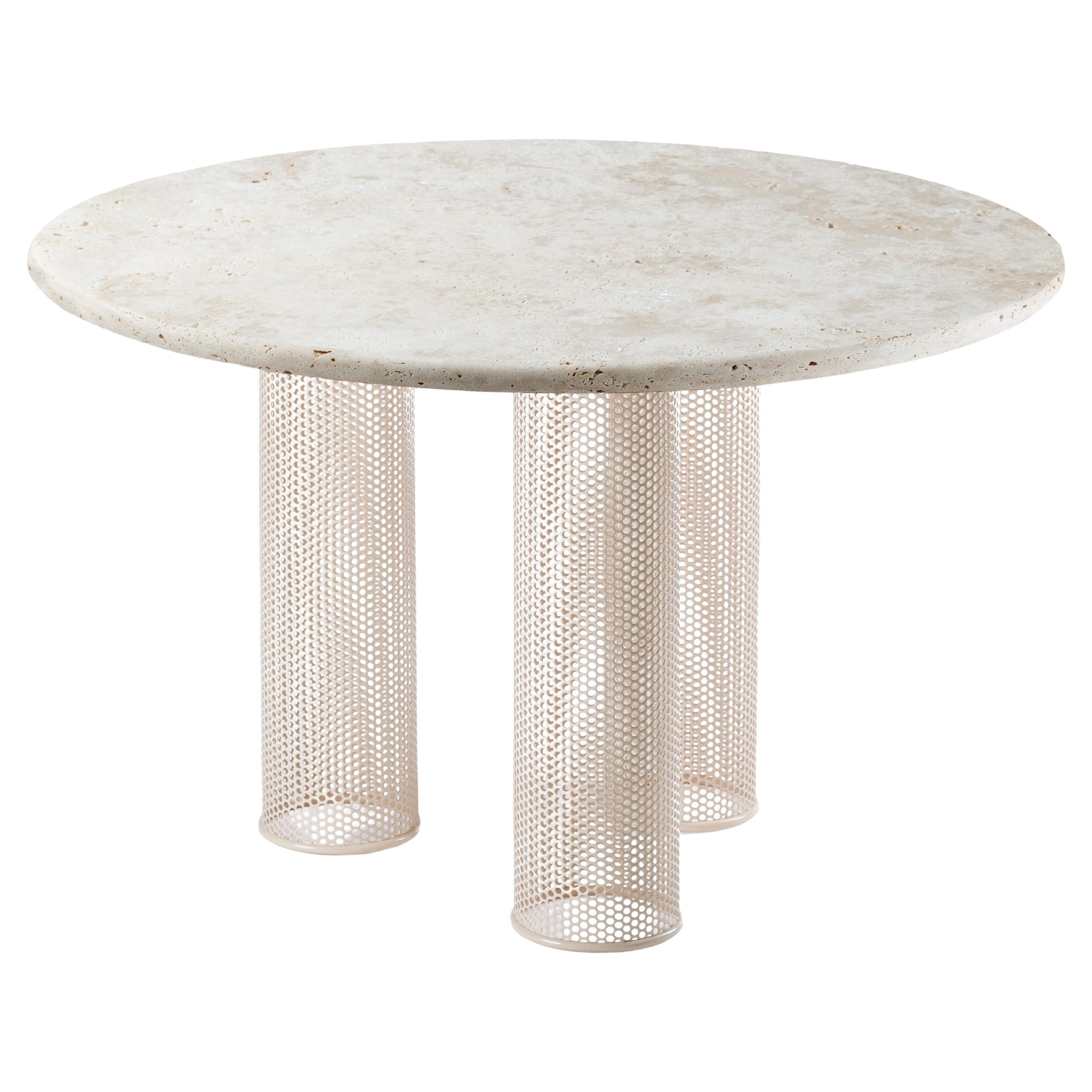 https://a.1stdibscdn.com/contemporary-riviera-dinner-table-in-lacquered-metal-and-travertine-for-outdoors-for-sale/f_40973/f_467719821758641183365/f_46771982_1758641184362_bg_processed.jpg