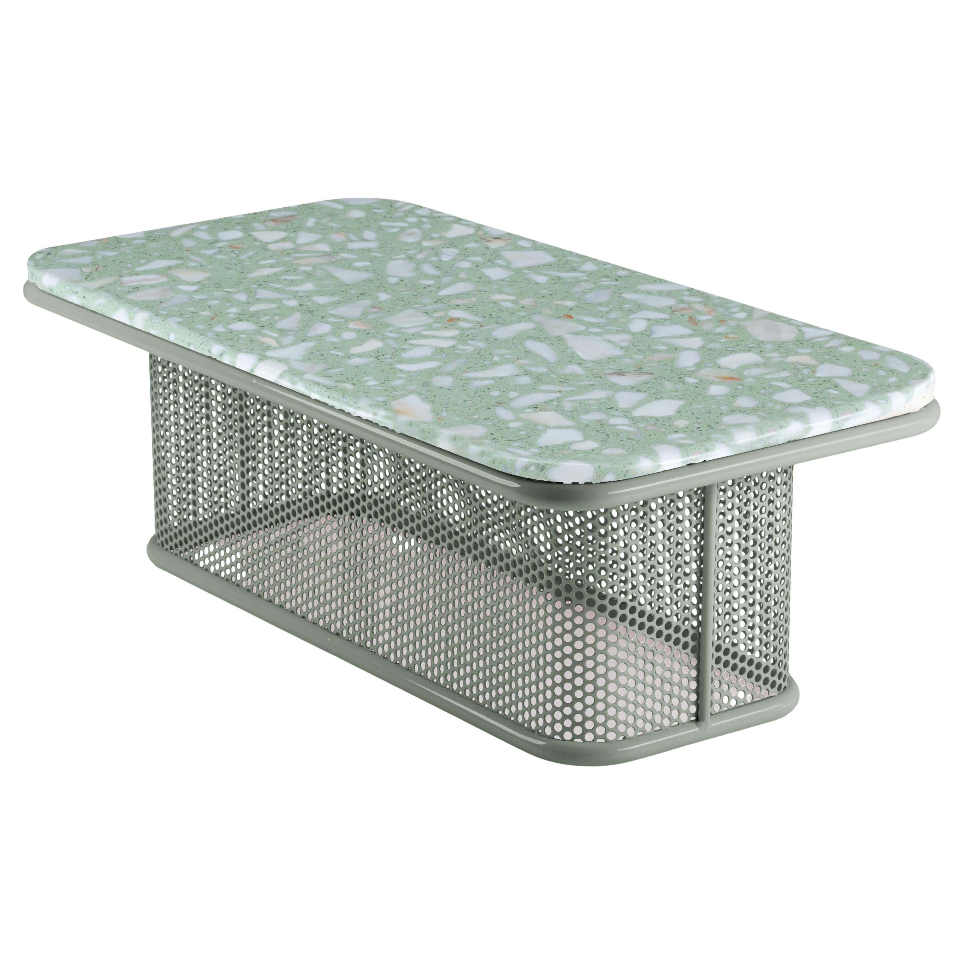 https://a.1stdibscdn.com/contemporary-riviera-rectangle-center-table-in-sage-lacquered-metal-for-outdoors-for-sale/f_40973/f_467721221758641877930/f_46772122_1758641879503_bg_processed.jpg