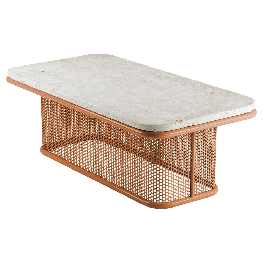 https://a.1stdibscdn.com/contemporary-riviera-rectangle-center-table-in-earth-lacquered-metal-for-outdoor-for-sale/f_40973/f_467722121758642089941/f_46772212_1758642091444_bg_processed.jpg