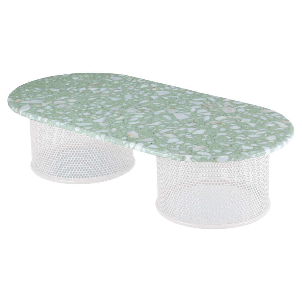https://a.1stdibscdn.com/contemporary-outdoor-riviera-center-table-in-ivory-lacquered-metal-and-marble-for-sale/f_40973/f_467722721758642291816/f_46772272_1758642292856_bg_processed.jpg