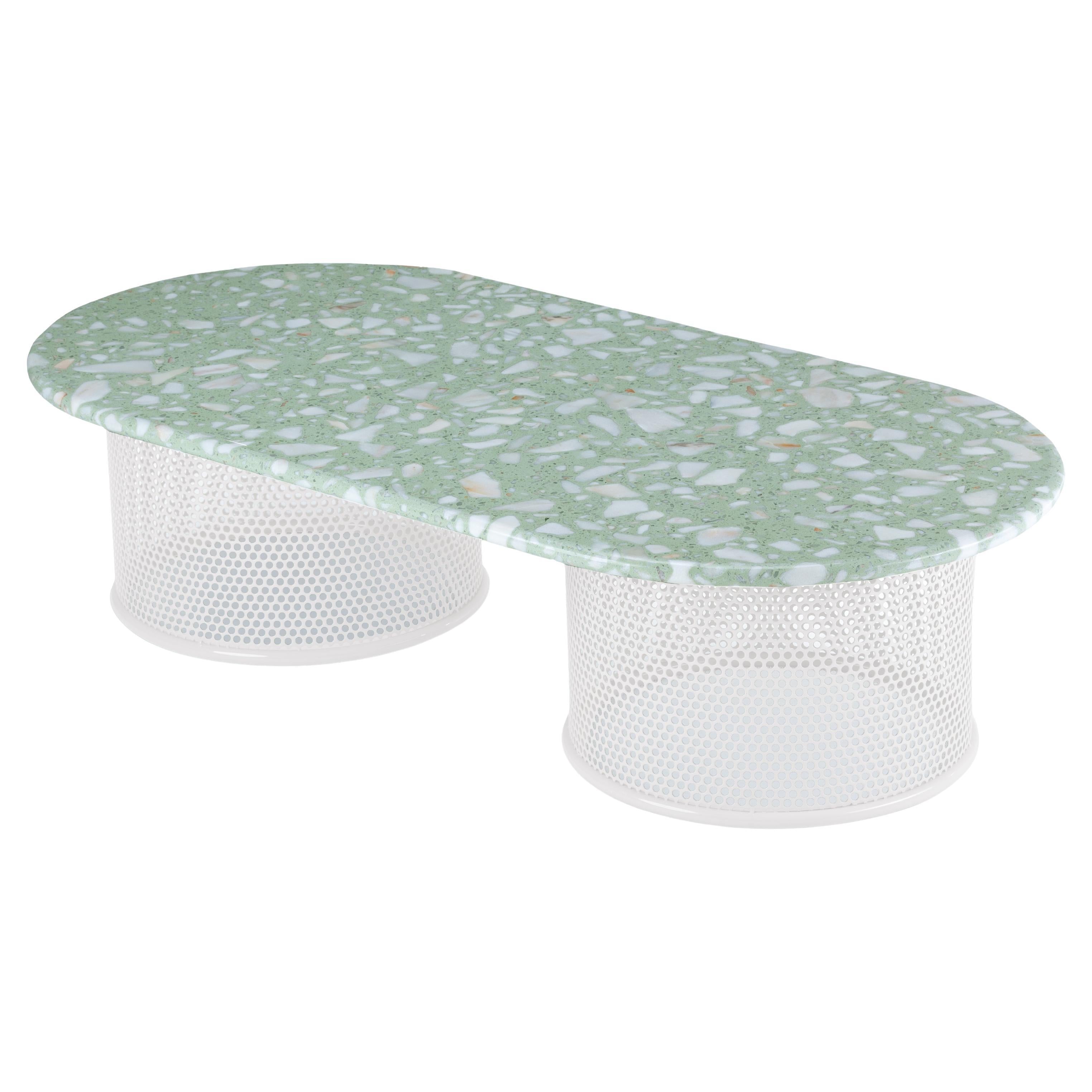 https://a.1stdibscdn.com/contemporary-outdoor-riviera-center-table-in-ivory-lacquered-metal-and-marble-for-sale/f_40973/f_467722721758642291816/f_46772272_1758642292856_bg_processed.jpg