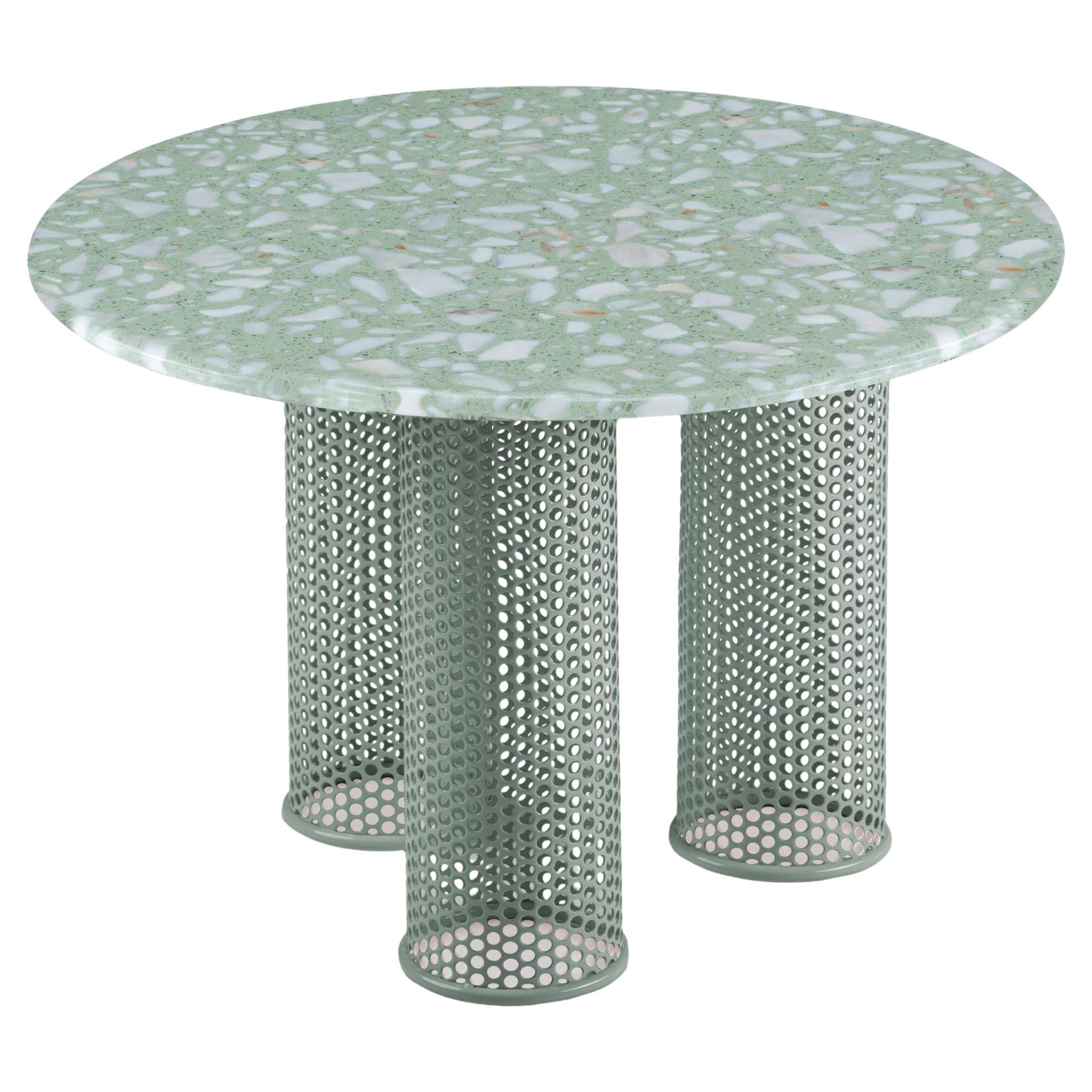 https://a.1stdibscdn.com/contemporary-outdoor-riviera-side-table-in-lacquered-sage-metal-and-travertine-for-sale/f_40973/f_467735121758647126097/f_46773512_1758647126897_bg_processed.jpg