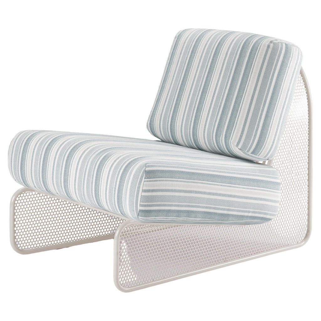 https://a.1stdibscdn.com/contemporary-riviera-armchair-in-lacquered-ivory-metal-for-outdoors-for-sale/f_40973/f_467737721758648050967/f_46773772_1758648051815_bg_processed.jpg