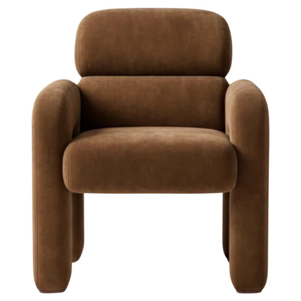 https://a.1stdibscdn.com/dooq-new-organic-modernist-vertigo-chair-in-brown-velvet-for-sale/f_54242/f_467738421758648116915/f_46773842_1758648117059_bg_processed.jpg