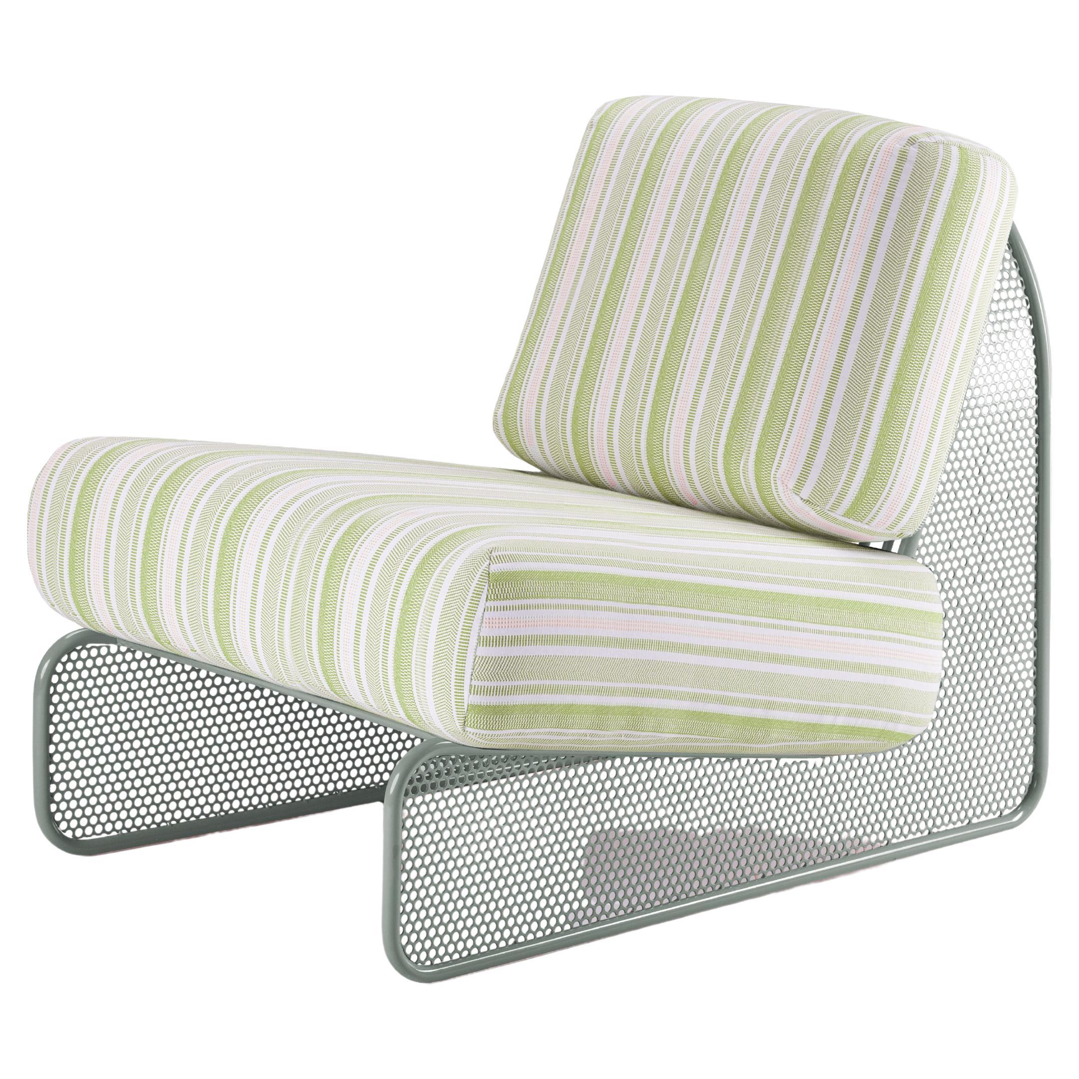 https://a.1stdibscdn.com/contemporary-riviera-armchair-in-lacquered-sage-metal-for-outdoors-for-sale/f_40973/f_467738721758648233740/f_46773872_1758648234595_bg_processed.jpg