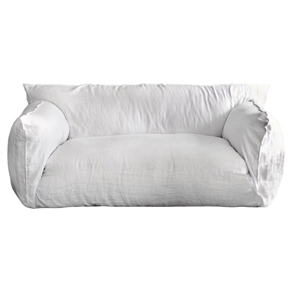 https://a.1stdibscdn.com/sofa-gervasoni-nuvola-10-design-paola-navone-lino-bianco-for-sale/f_105752/f_467741421758649341782/f_46774142_1758649342255_bg_processed.jpg
