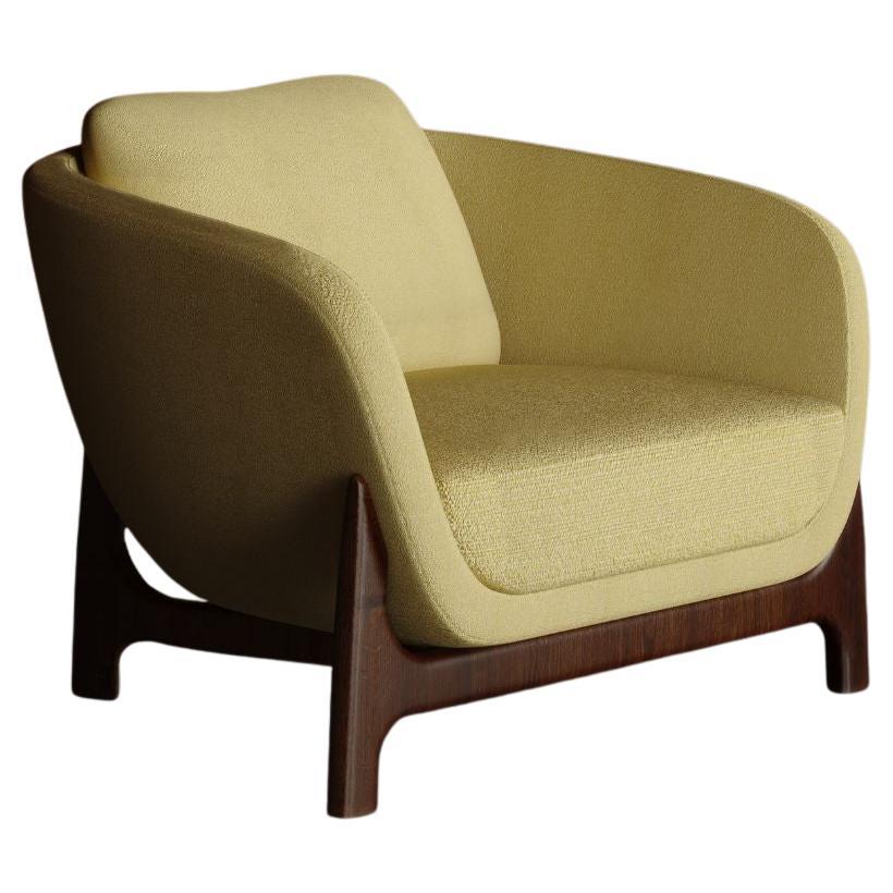 https://a.1stdibscdn.com/21st-century-oscar-wood-armchair-com-in-darkened-sycamore-by-duistt-for-sale/f_63222/f_467744221758650223276/f_46774422_1758650223462_bg_processed.jpg
