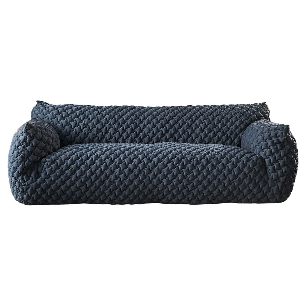 https://a.1stdibscdn.com/sofa-gervasoni-nuvola-12-design-paola-navone-3d-grafite-for-sale/f_105752/f_467755821758654722390/f_46775582_1758654722844_bg_processed.jpg