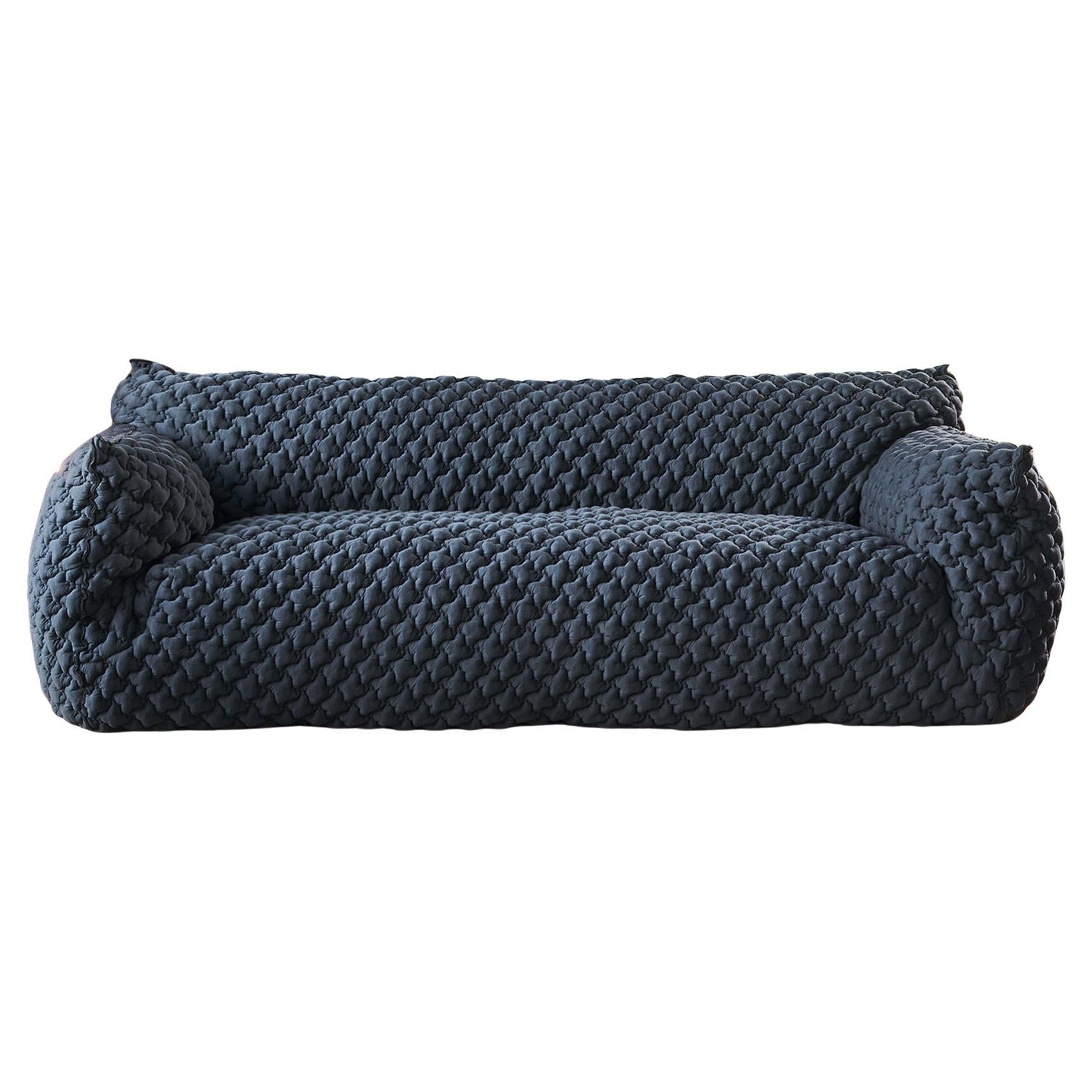 https://a.1stdibscdn.com/sofa-gervasoni-nuvola-12-design-paola-navone-3d-grafite-for-sale/f_105752/f_467755821758654722390/f_46775582_1758654722844_bg_processed.jpg