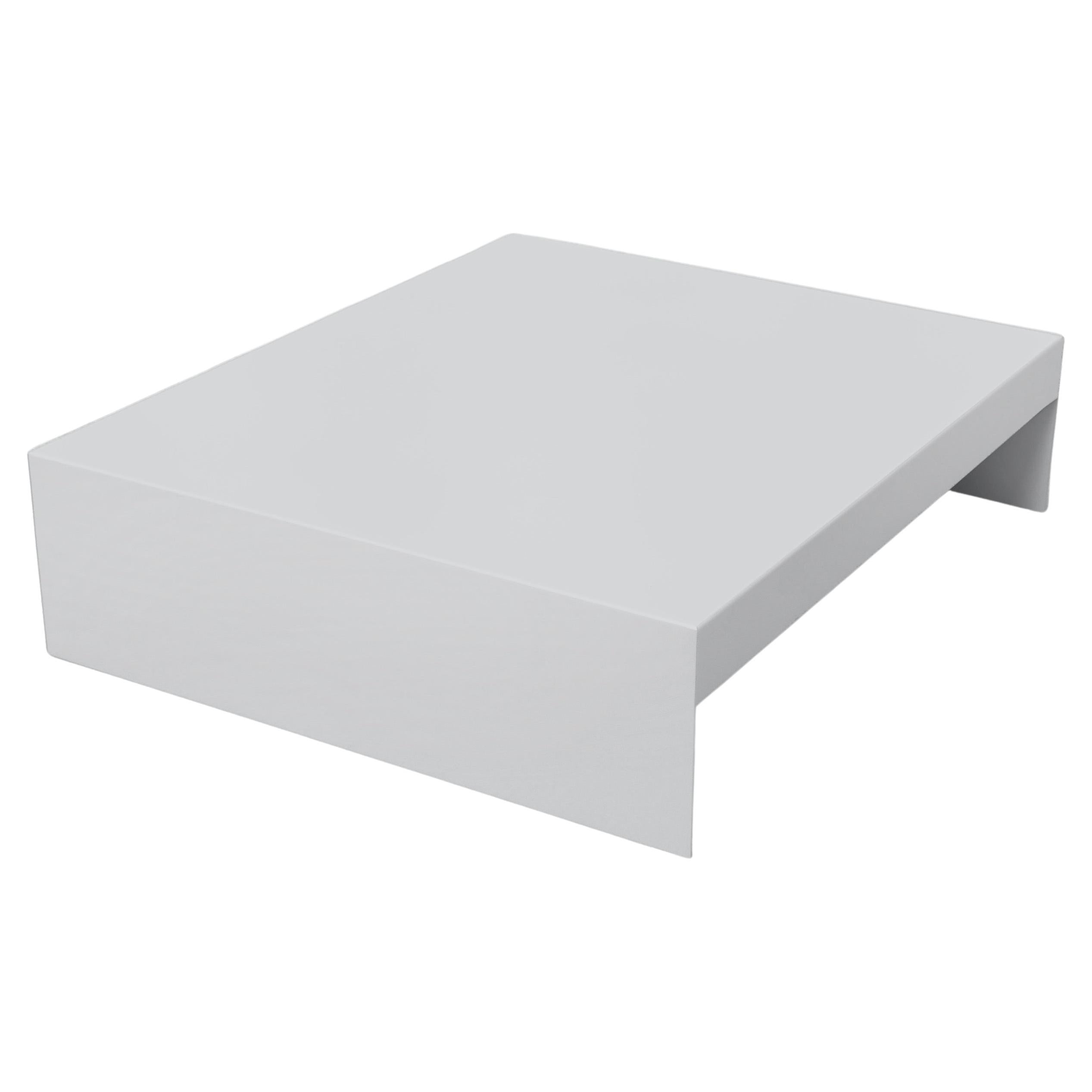 https://a.1stdibscdn.com/large-paper-white-single-form-coffee-table-in-aluminium-customisable-for-sale/f_28943/f_467898921758704861620/f_46789892_1758704862312_bg_processed.jpg