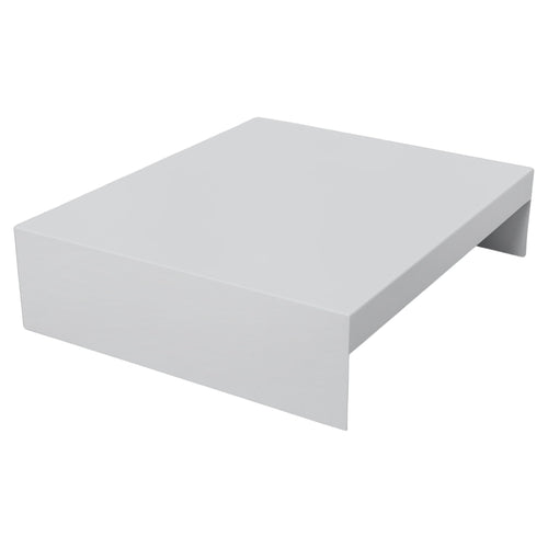 https://a.1stdibscdn.com/large-paper-white-single-form-coffee-table-in-aluminium-customisable-for-sale/f_28943/f_467898921758704861620/f_46789892_1758704862312_bg_processed.jpg
