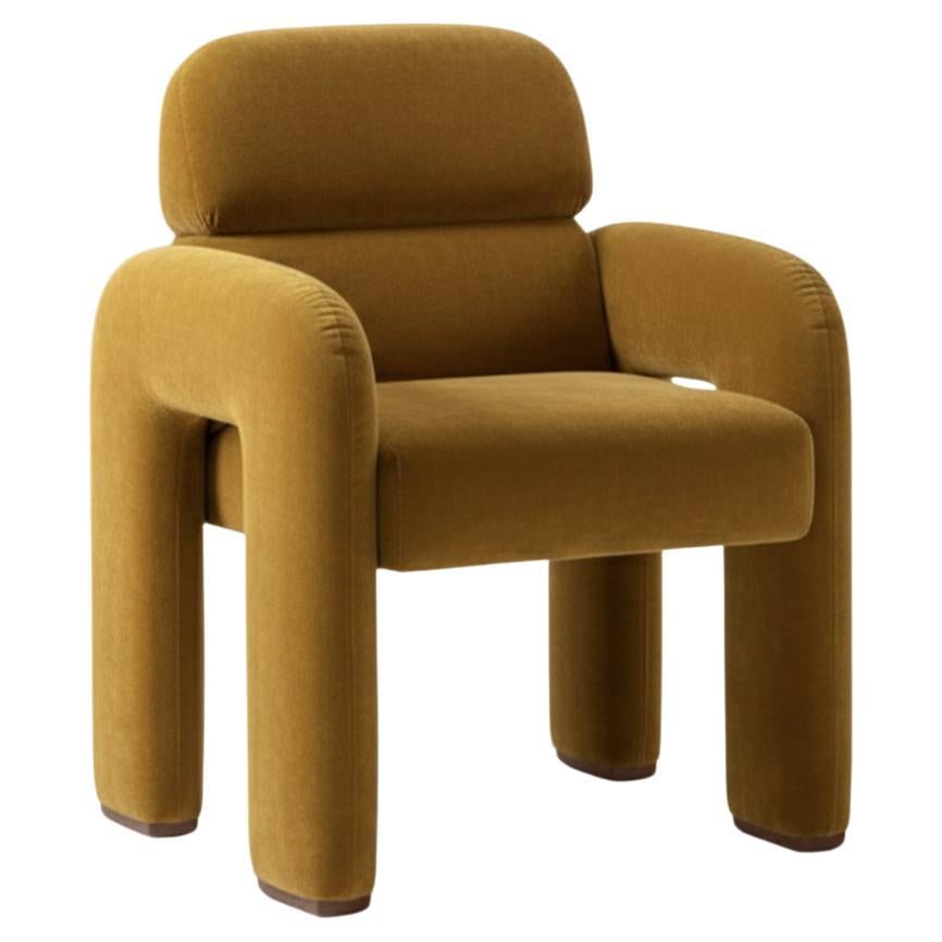 https://a.1stdibscdn.com/dooq-new-organic-modern-vertigo-chair-in-yellow-velvet-for-sale/f_54242/f_467906221758708027772/f_46790622_1758708027975_bg_processed.jpg