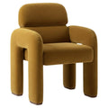 https://a.1stdibscdn.com/dooq-new-organic-modern-vertigo-chair-in-yellow-velvet-for-sale/f_54242/f_467906221758708027772/f_46790622_1758708027975_bg_processed.jpg
