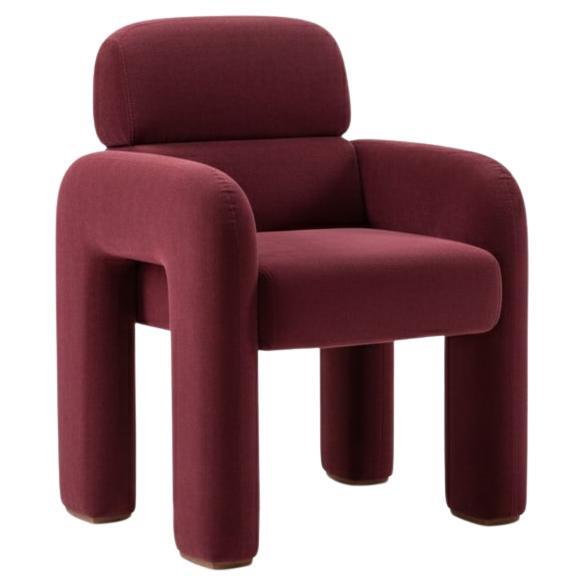 https://a.1stdibscdn.com/dooq-new-organic-modern-vertigo-chair-in-red-velvet-for-sale/f_54242/f_467908721758709098683/f_46790872_1758709098865_bg_processed.jpg
