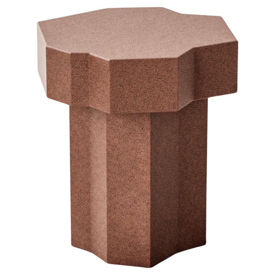 https://a.1stdibscdn.com/panarea-capsule-collection-dattilo-coffee-table-in-uhpc-cement-mortar-for-sale/f_38941/f_467921621758714726936/f_46792162_1758714727169_bg_processed.jpg