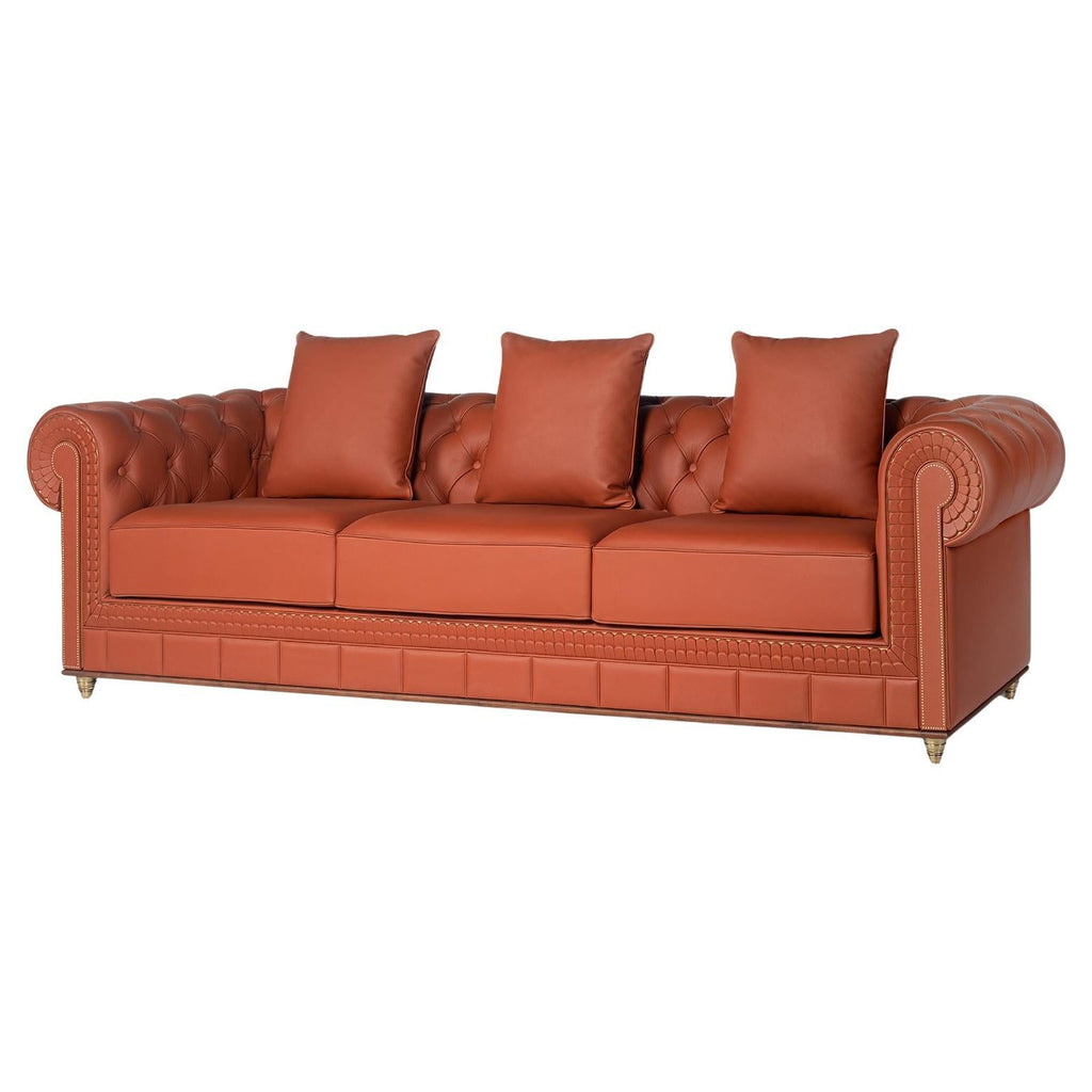 https://a.1stdibscdn.com/fitz-chesterfield-sofa-by-madheke-for-sale/f_103712/f_467928221758718261990/f_46792822_1758718262343_bg_processed.jpg