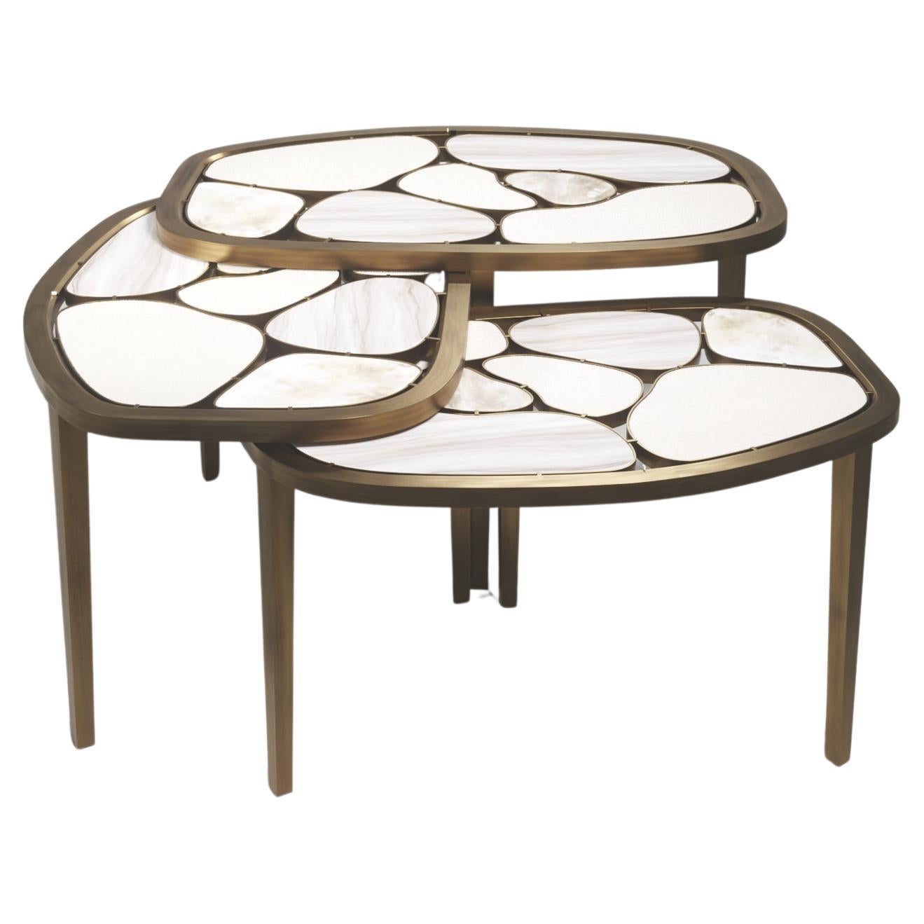 https://a.1stdibscdn.com/shagreen-quartz-onyx-nesting-coffee-tables-brass-details-by-kifu-paris-for-sale/f_45491/f_468030621758780083764/f_46803062_1758780084131_bg_processed.jpg