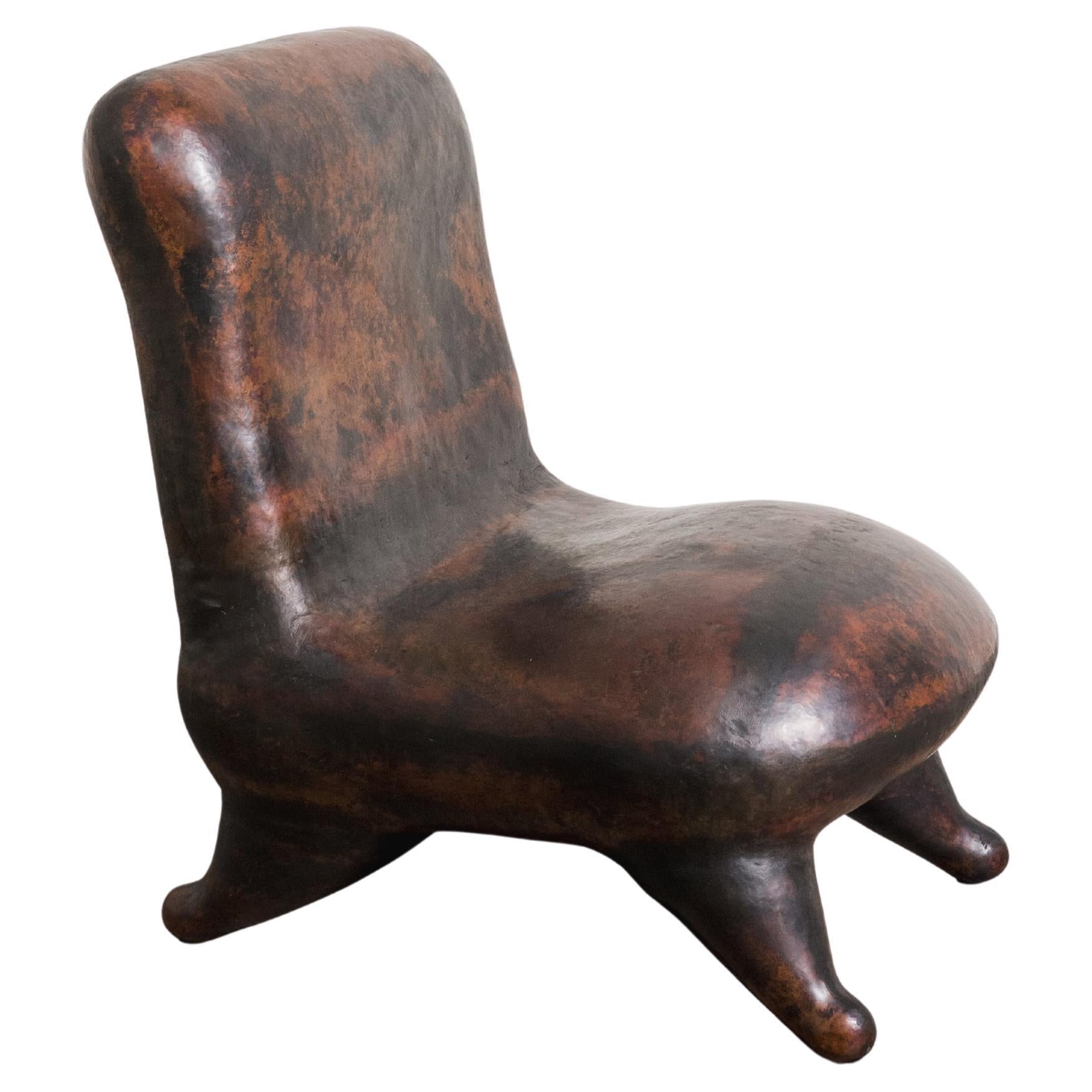 https://a.1stdibscdn.com/contemporary-hand-repousse-copper-chair-by-robert-kuo-limited-edition-for-sale/f_17792/f_468129721758825152771/f_46812972_1758825153283_bg_processed.jpg