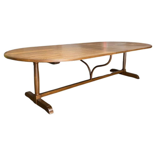 https://a.1stdibscdn.com/dos-gallos-custom-oval-wine-tasting-table-for-sale/f_7978/f_468130821758825456155/f_46813082_1758825456473_bg_processed.jpg