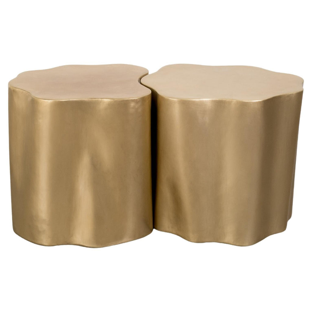 https://a.1stdibscdn.com/contemporary-repousse-brass-root-drum-tables-set-of-2-by-robert-kuo-for-sale/f_17792/f_468140021758828230503/f_46814002_1758828230849_bg_processed.jpg
