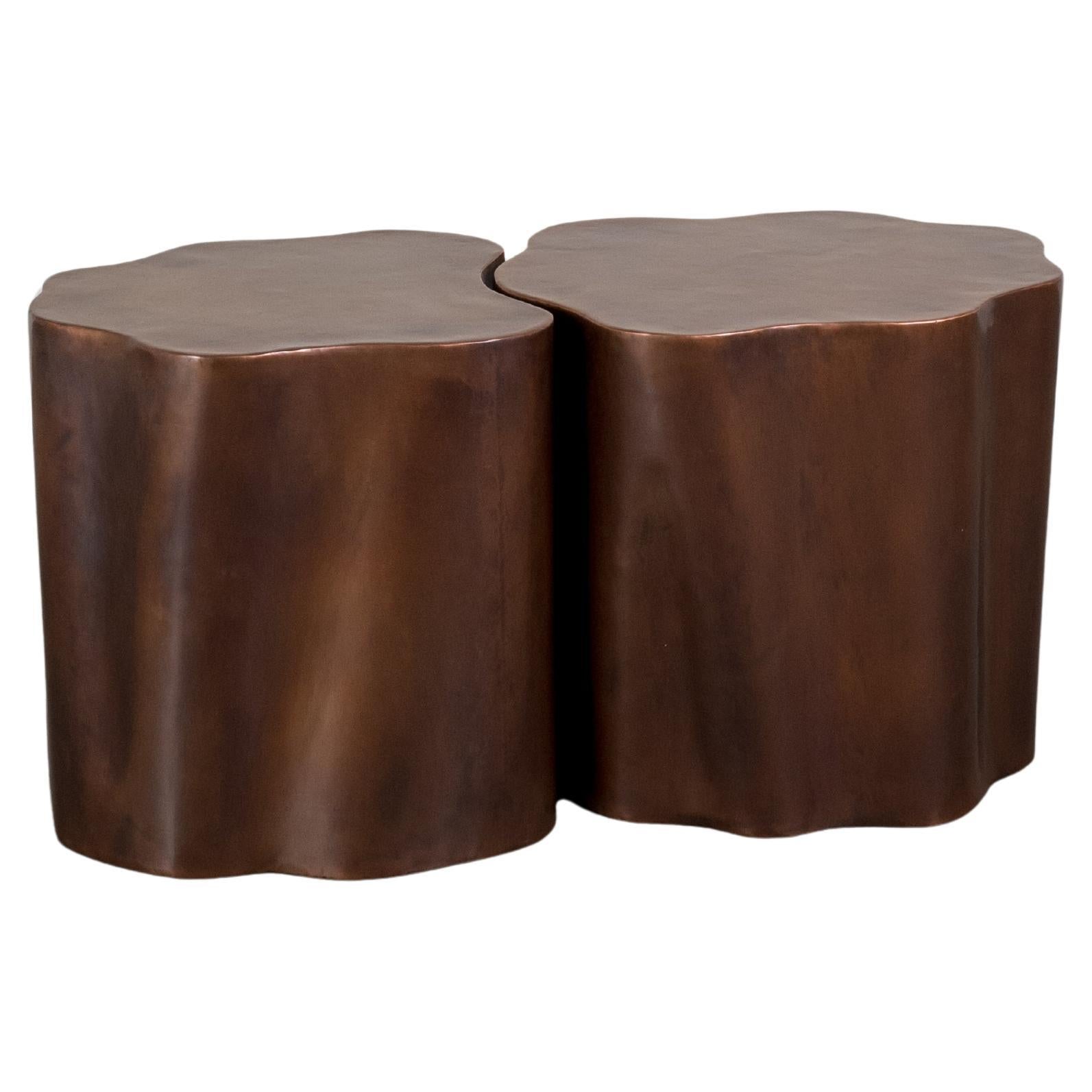 https://a.1stdibscdn.com/contemporary-repousse-copper-root-drum-tables-set-of-2-by-robert-kuo-for-sale/f_17792/f_468163621758840394164/f_46816362_1758840394555_bg_processed.jpg