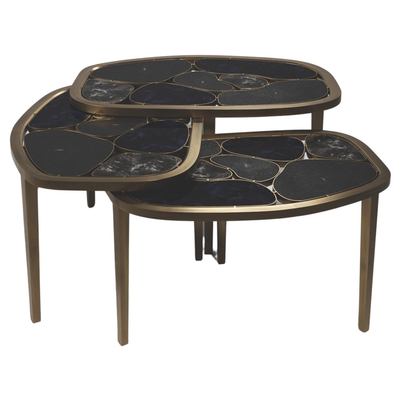 https://a.1stdibscdn.com/shagreen-quartz-shell-nesting-coffee-tables-brass-details-by-kifu-paris-for-sale/f_45491/f_468168821758850531090/f_46816882_1758850531486_bg_processed.jpg