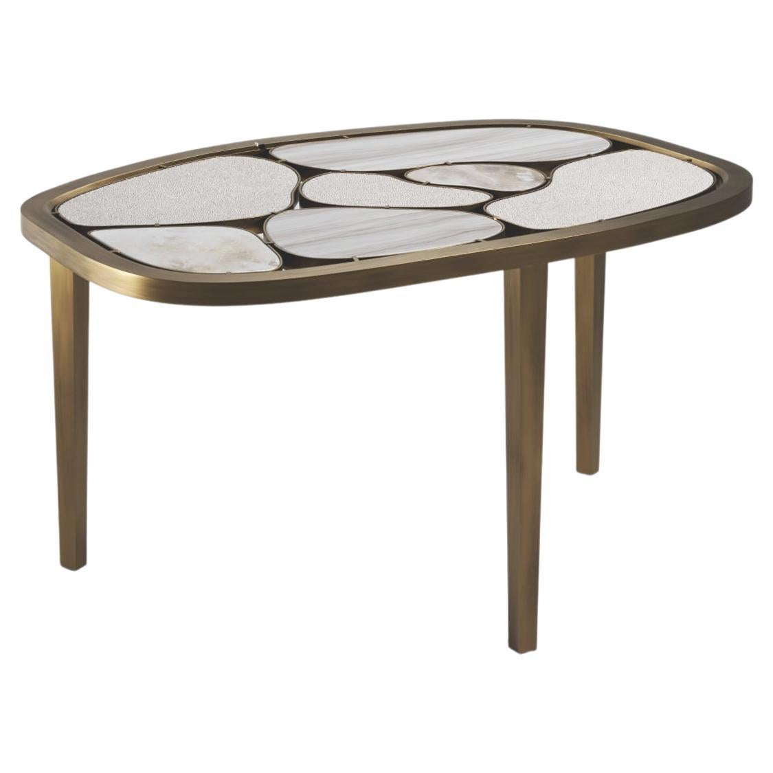 https://a.1stdibscdn.com/shagreen-quartz-onyx-nesting-coffee-table-with-brass-details-by-kifu-paris-for-sale/f_45491/f_468170321758853273017/f_46817032_1758853273276_bg_processed.jpg