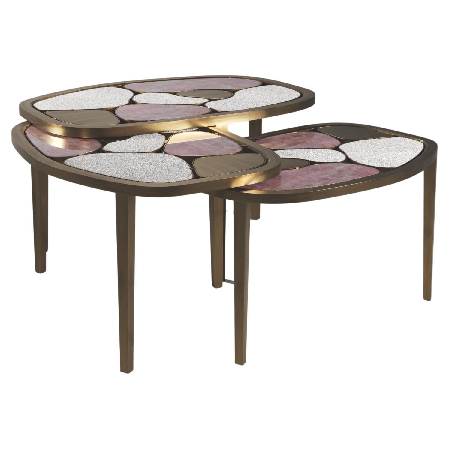 https://a.1stdibscdn.com/shagreen-and-quartz-nesting-coffee-tables-with-brass-details-by-kifu-paris-for-sale/f_45491/f_468170521758853467287/f_46817052_1758853467638_bg_processed.jpg