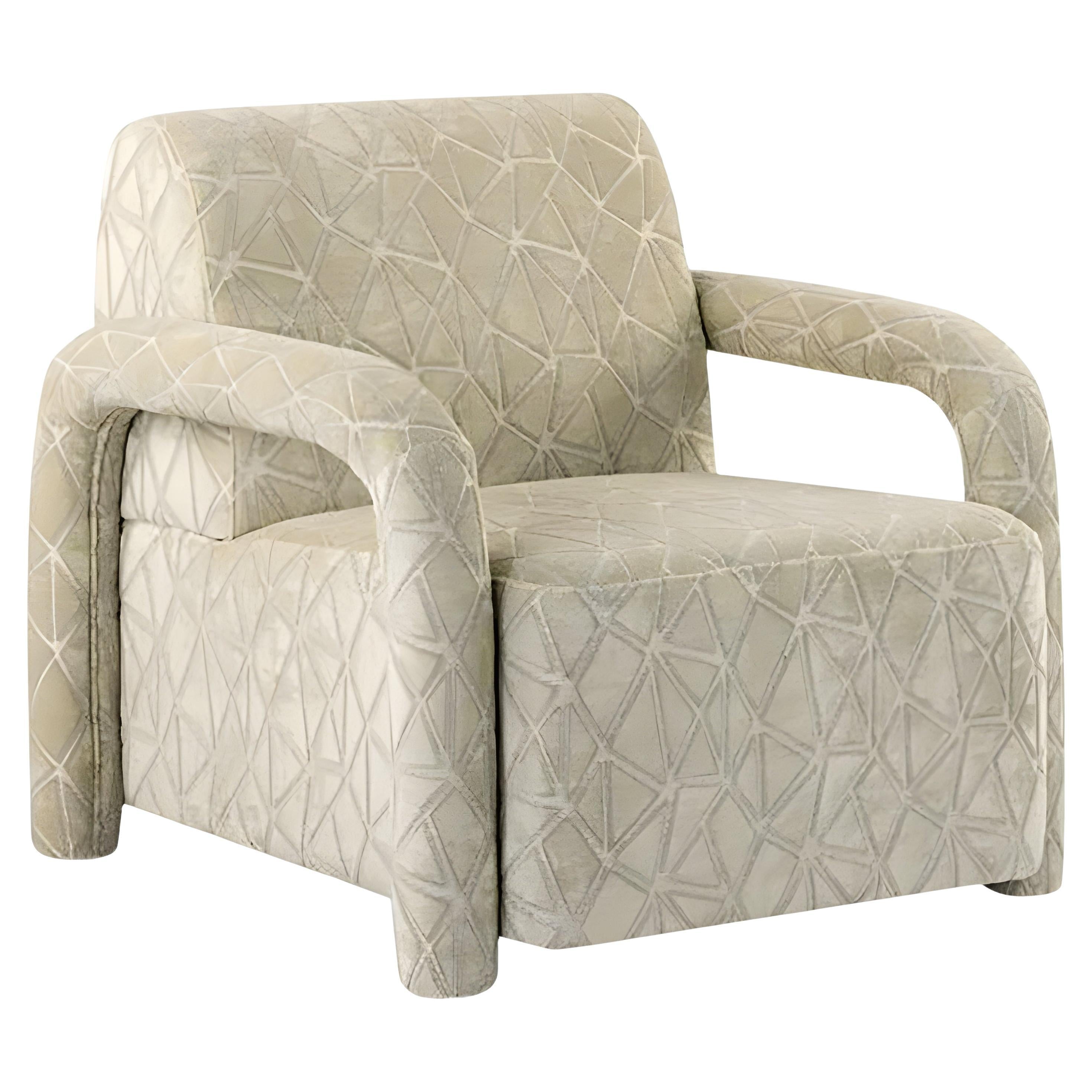 https://a.1stdibscdn.com/timeless-style-armchair-with-tubular-armrests-by-jose-de-castro-for-sale/f_27693/f_468172821763547655092/f_46817282_1763547656160_bg_processed.jpg