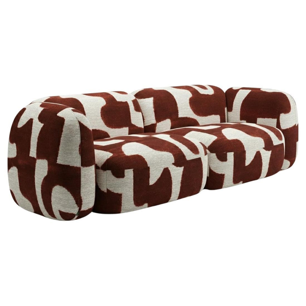 https://a.1stdibscdn.com/organic-modern-two-seater-sofa-in-terracotta-velvety-jacquard-w-abstract-motifs-for-sale/f_27693/f_468176121758868509769/f_46817612_1758868510049_bg_processed.jpg