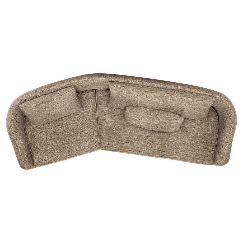 https://a.1stdibscdn.com/ripple-sofa-angular-curved-silhouette-with-sculptural-carved-wood-base-for-sale/f_27693/f_468177521758906942110/f_46817752_1758906943483_bg_processed.jpg