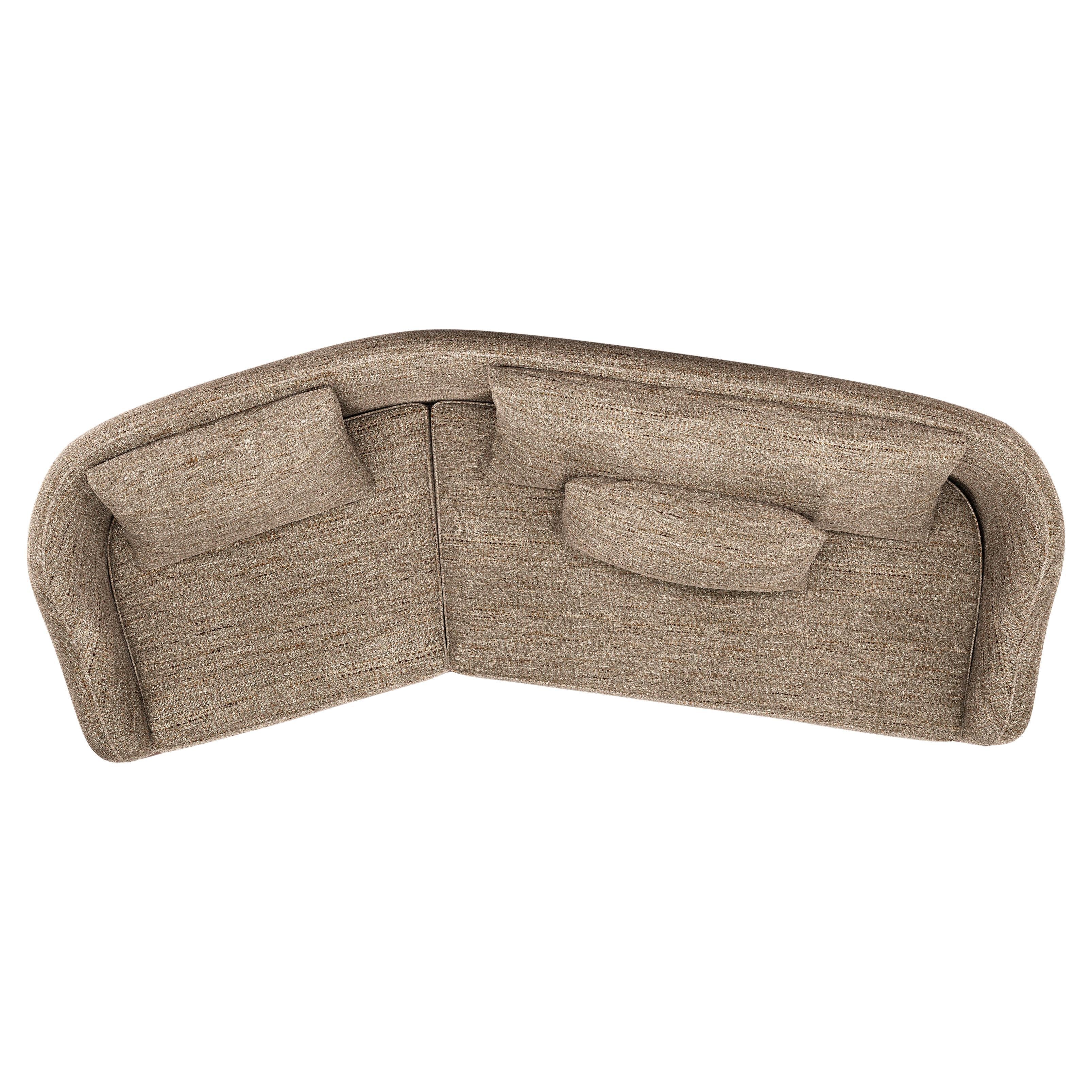 https://a.1stdibscdn.com/ripple-sofa-angular-curved-silhouette-with-sculptural-carved-wood-base-for-sale/f_27693/f_468177521758906942110/f_46817752_1758906943483_bg_processed.jpg