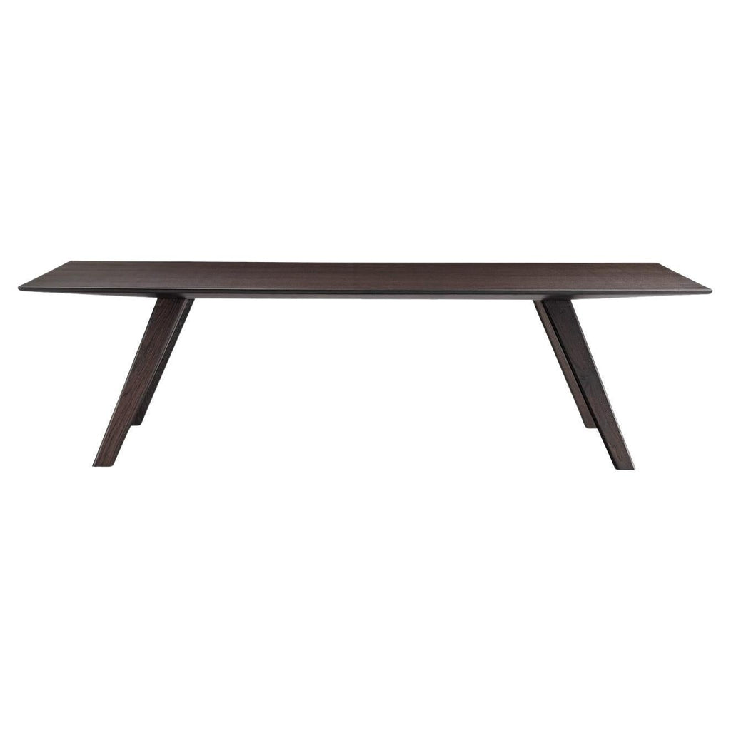 https://a.1stdibscdn.com/locust-brown-dining-table-by-stefano-giovannoni-for-sale/f_17062/f_468229321758897069031/f_46822932_1758897069236_bg_processed.jpg