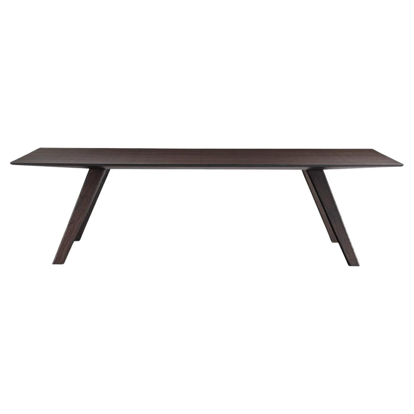https://a.1stdibscdn.com/locust-brown-dining-table-by-stefano-giovannoni-for-sale/f_17062/f_468229321758897069031/f_46822932_1758897069236_bg_processed.jpg