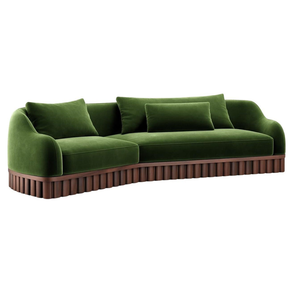 https://a.1stdibscdn.com/ripple-sofa-angular-curved-silhouette-with-sculptural-wood-base-sidani-design-for-sale/f_27693/f_468302521758921565386/f_46830252_1758921565585_bg_processed.jpg