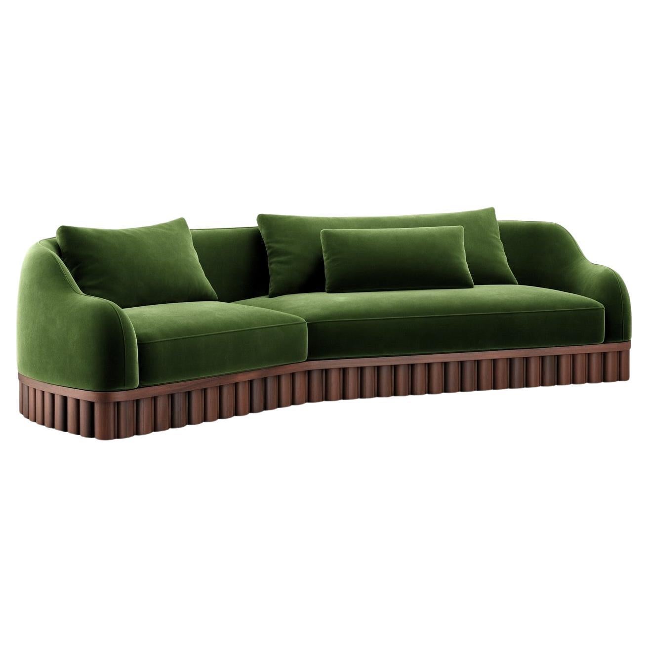 https://a.1stdibscdn.com/ripple-sofa-angular-curved-silhouette-with-sculptural-wood-base-sidani-design-for-sale/f_27693/f_468302521758921565386/f_46830252_1758921565585_bg_processed.jpg