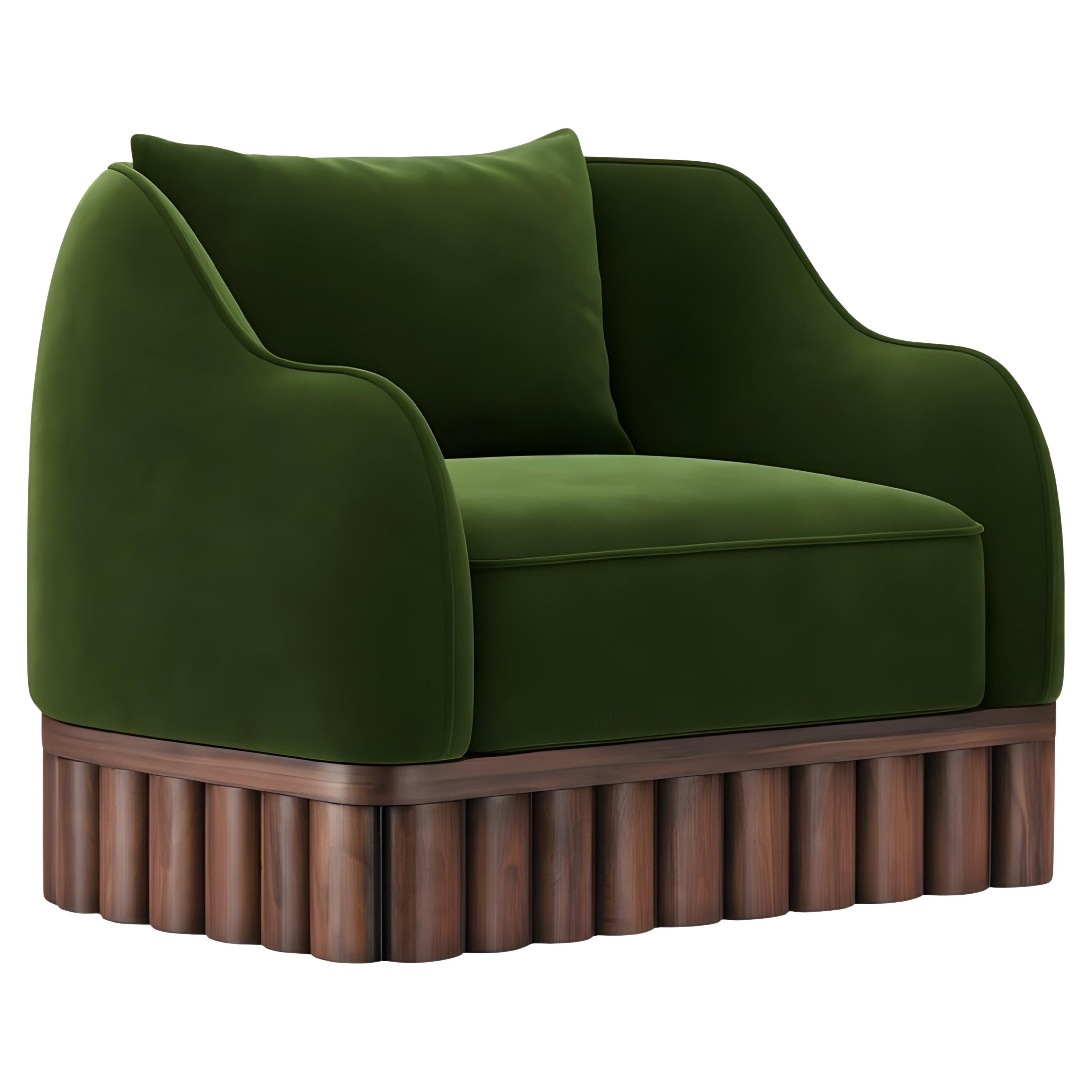 https://a.1stdibscdn.com/ripple-armchair-with-sculptural-wood-base-sidani-design-for-sale/f_27693/f_468355121768557195059/f_46835512_1768557196052_bg_processed.jpg