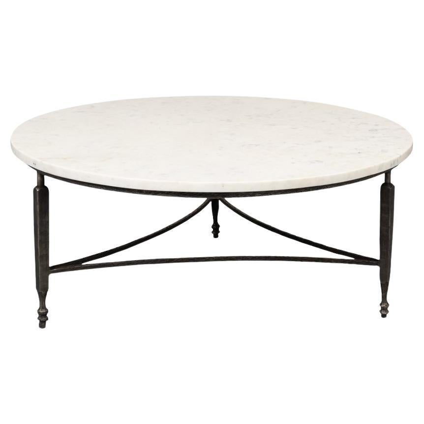 https://a.1stdibscdn.com/round-minimalist-marble-top-coffee-table-for-sale/f_8038/f_468379021758982959477/f_46837902_1758982959688_bg_processed.jpg