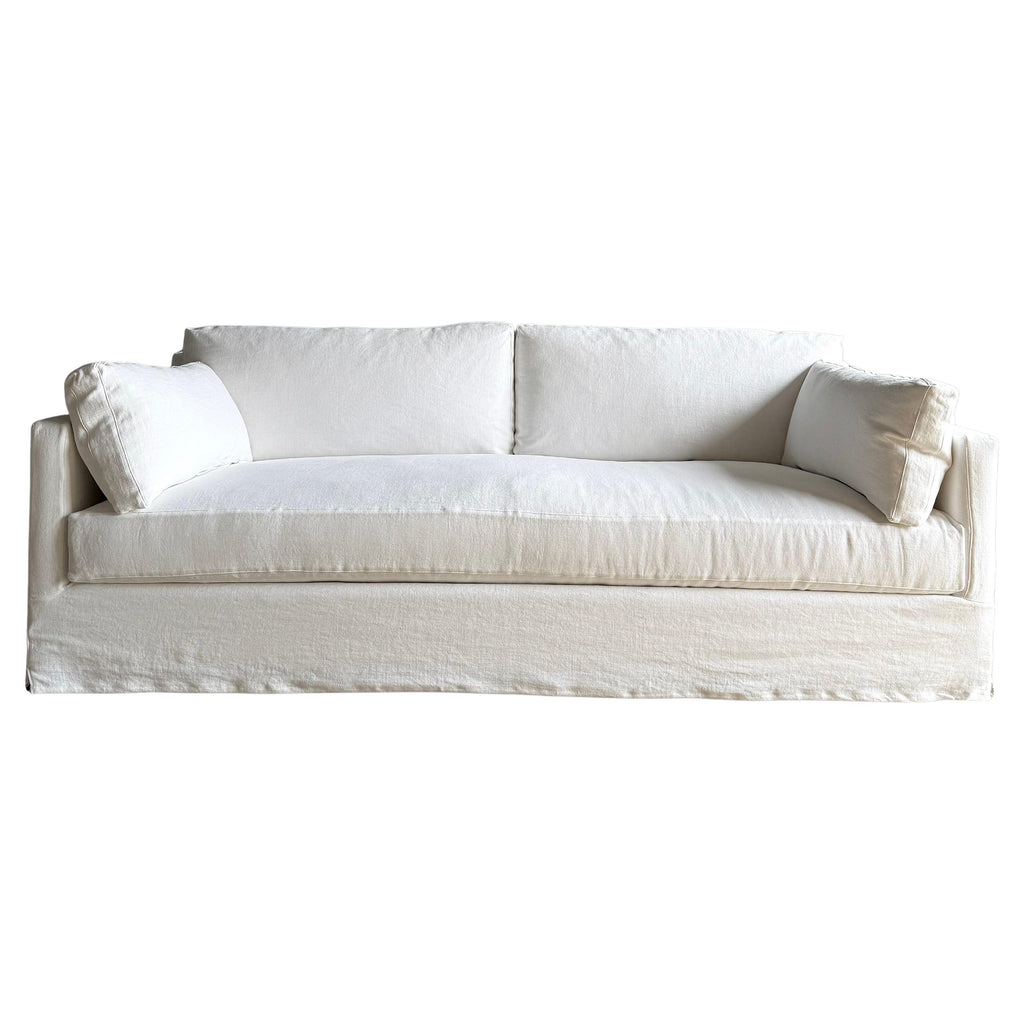 https://a.1stdibscdn.com/custom-made-to-order-slip-covered-or-upholstered-louis-square-arm-sofa-with-down-for-sale/f_18223/f_468398921759000296779/f_46839892_1759000297851_bg_processed.jpg