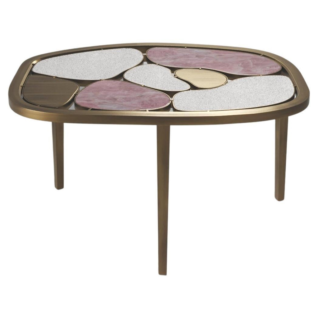 https://a.1stdibscdn.com/shagreen-and-quartz-nesting-coffee-table-with-brass-details-by-kifu-paris-for-sale/f_45491/f_468420321759058330666/f_46842032_1759058330858_bg_processed.jpg