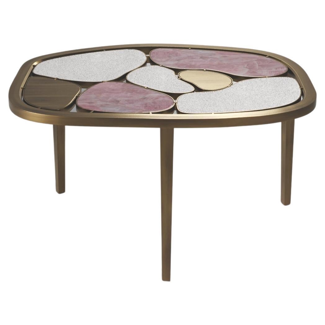 https://a.1stdibscdn.com/shagreen-and-quartz-nesting-coffee-table-with-brass-details-by-kifu-paris-for-sale/f_45491/f_468420321759058330666/f_46842032_1759058330858_bg_processed.jpg