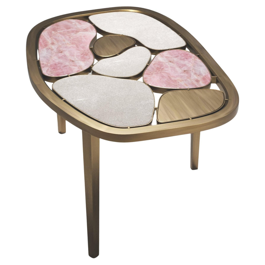 https://a.1stdibscdn.com/shagreen-and-quartz-nesting-coffee-table-with-brass-details-by-kifu-paris-for-sale/f_45491/f_468420621759058584223/f_46842062_1759058584727_bg_processed.jpg