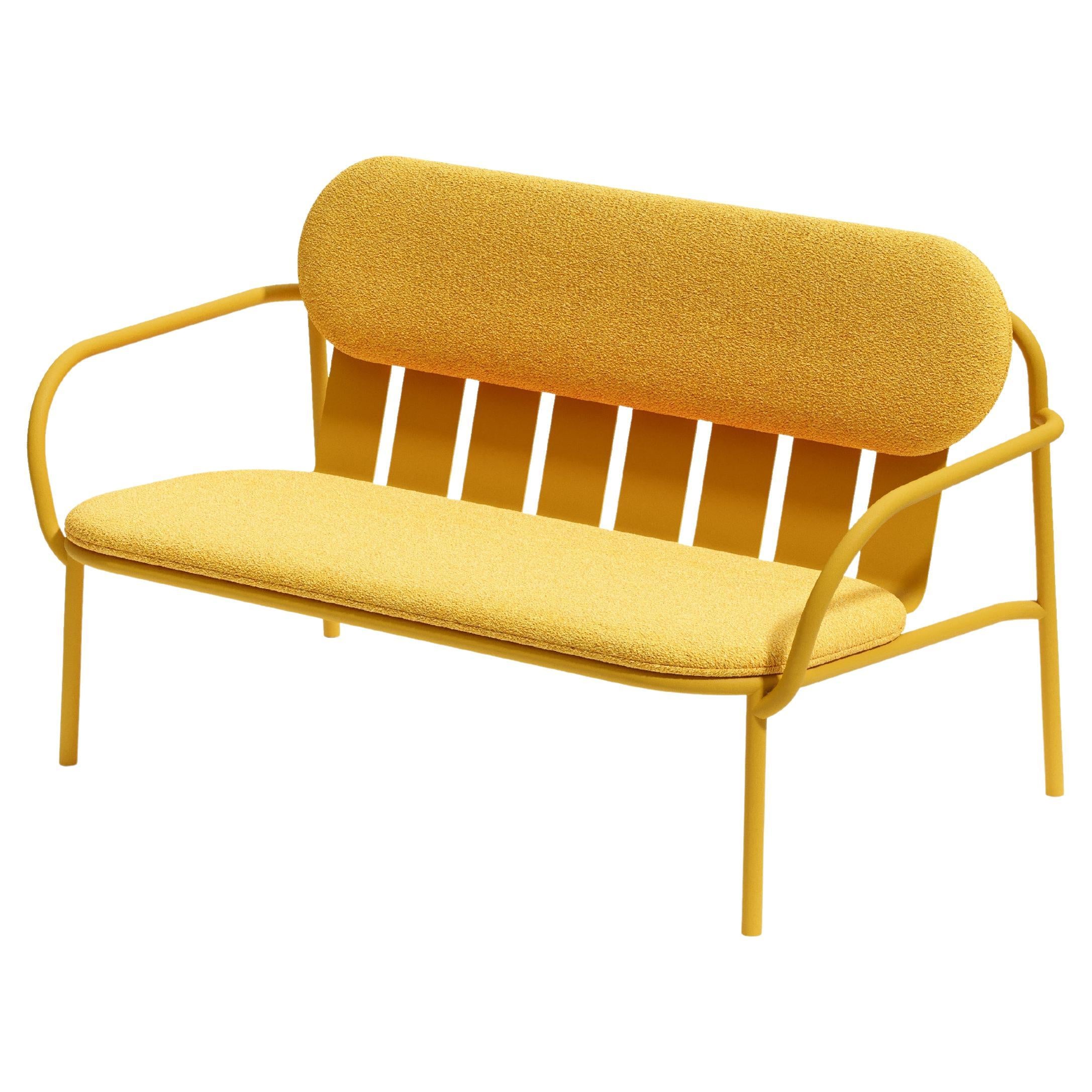 https://a.1stdibscdn.com/desert-aluminum-lounge-sofa-with-soft-seating-by-joyf-for-sale/f_105812/f_468431021759075652650/f_46843102_1759075653424_bg_processed.jpg