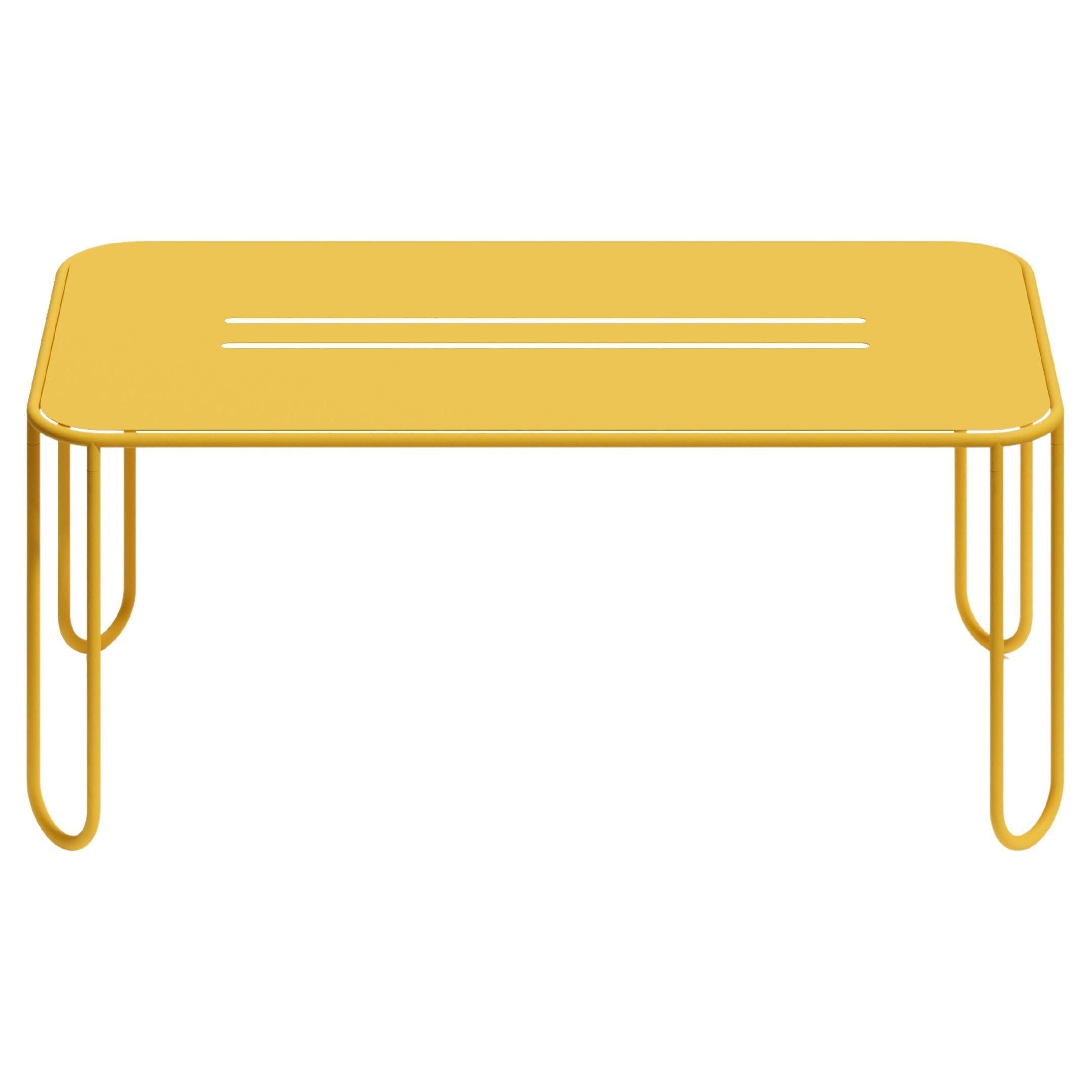 https://a.1stdibscdn.com/desert-aluminum-dining-table-with-metal-tabletop-by-joyf-for-sale/f_105812/f_468433621759079241368/f_46843362_1759079241857_bg_processed.jpg