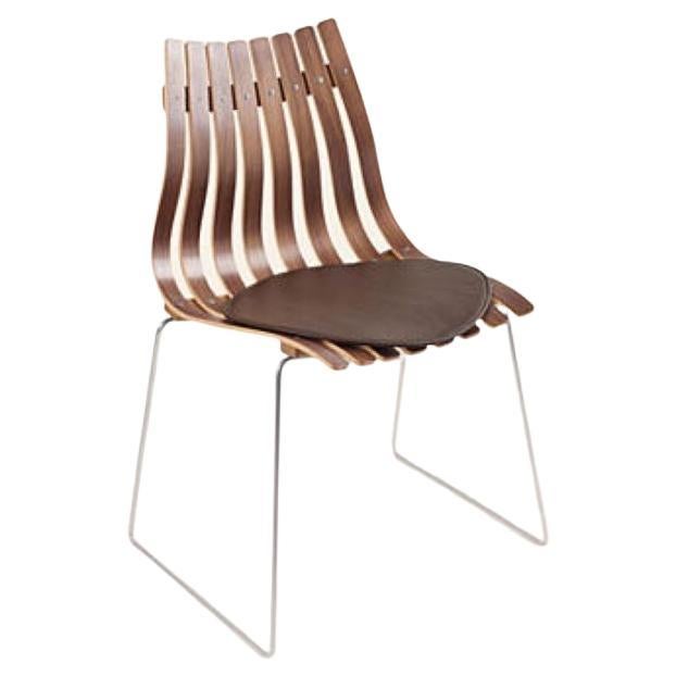 https://a.1stdibscdn.com/scandia-junior-stackable-chair-by-fjord-fiesta-with-bolt-base-for-sale/f_95902/f_468453621759114265547/f_46845362_1759114265694_bg_processed.jpg