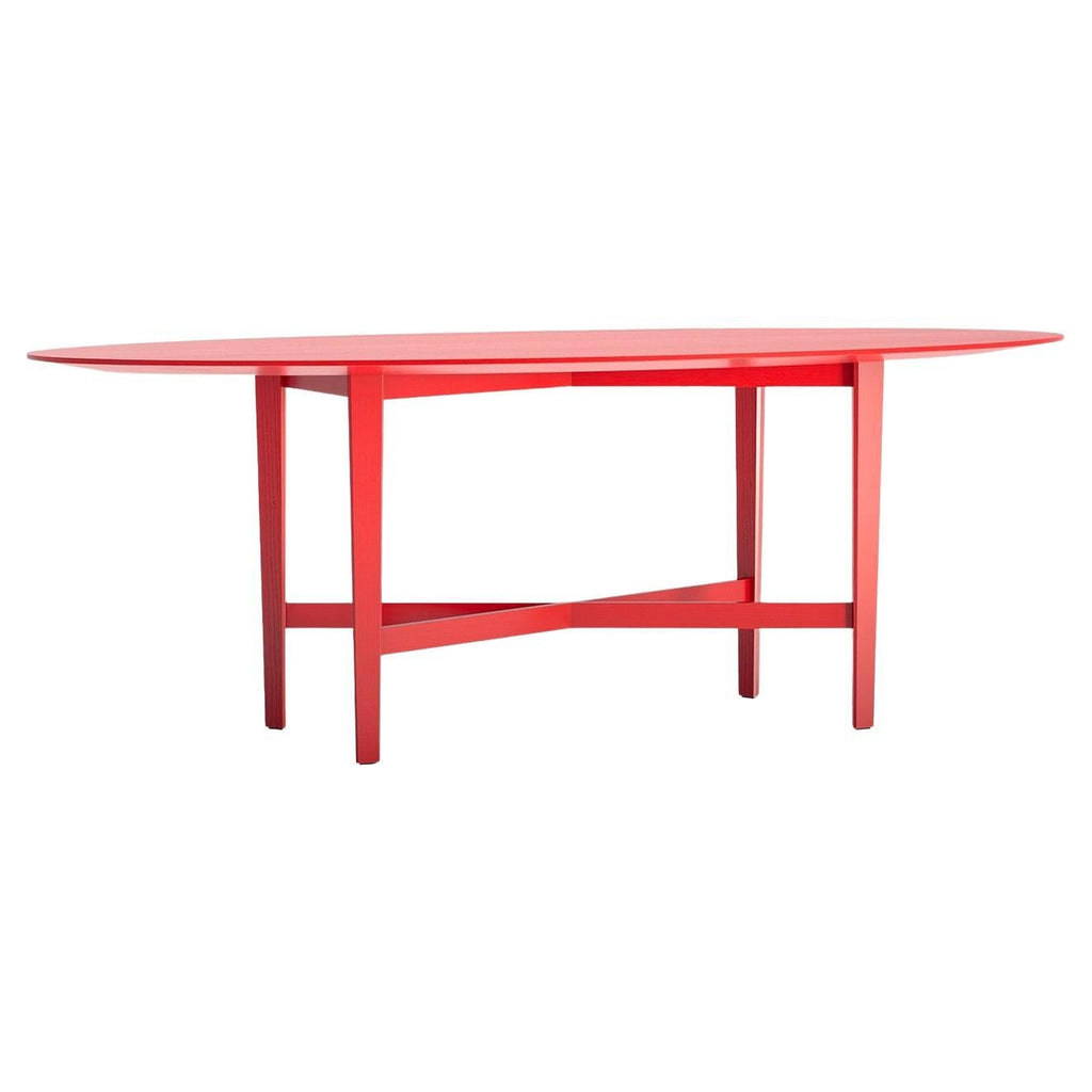 https://a.1stdibscdn.com/luigi-filippo-red-oval-table-by-marta-laudani-marco-romanelli-for-sale/f_17062/f_468501721759135466981/f_46850172_1759135467210_bg_processed.jpg