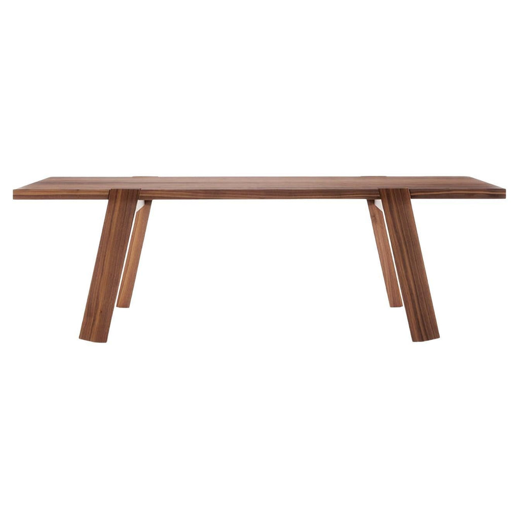 https://a.1stdibscdn.com/japan-rectangular-wooden-table-by-franco-poli-for-sale/f_17062/f_468534921759148818196/f_46853492_1759148818386_bg_processed.jpg