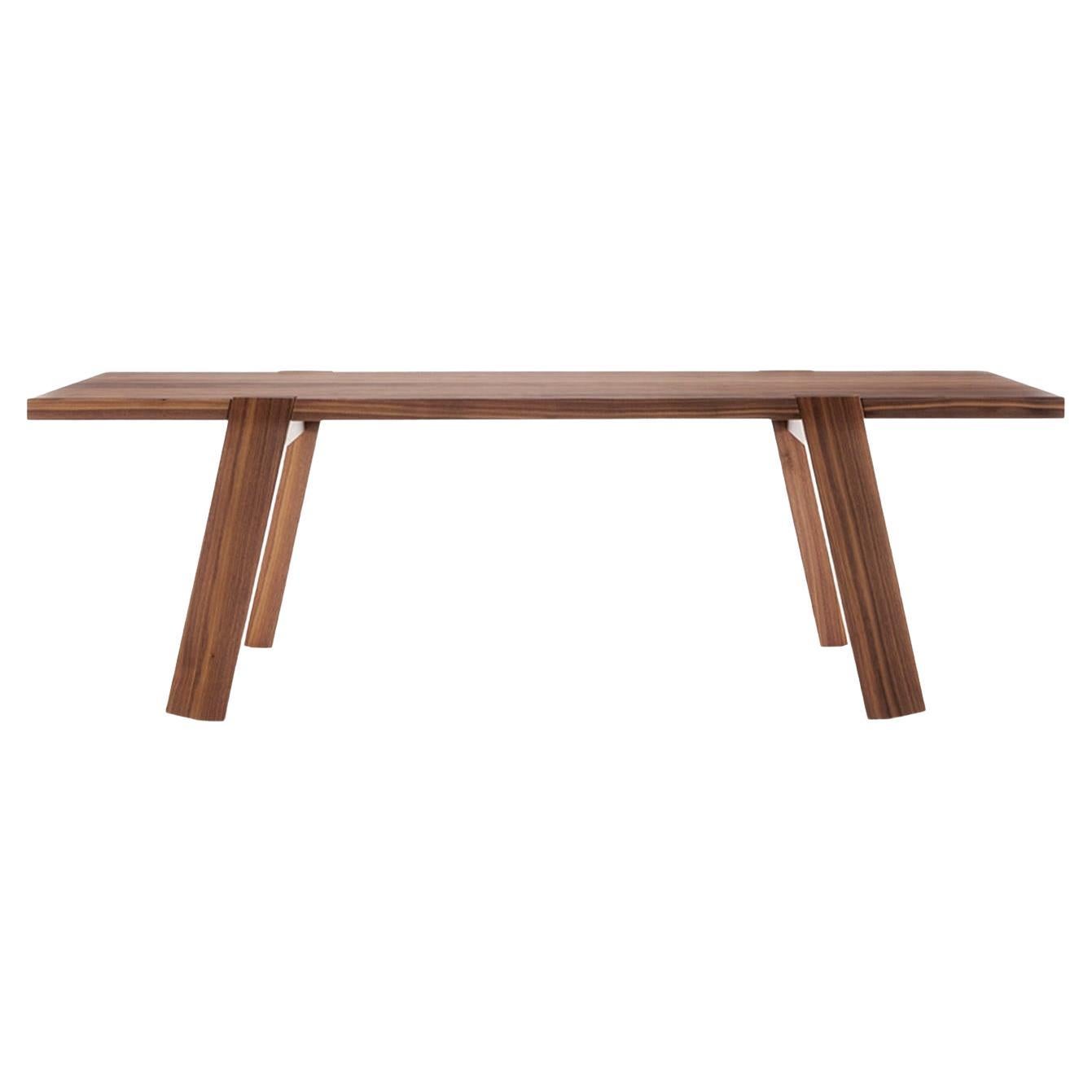 https://a.1stdibscdn.com/japan-rectangular-wooden-table-by-franco-poli-for-sale/f_17062/f_468534921759148818196/f_46853492_1759148818386_bg_processed.jpg