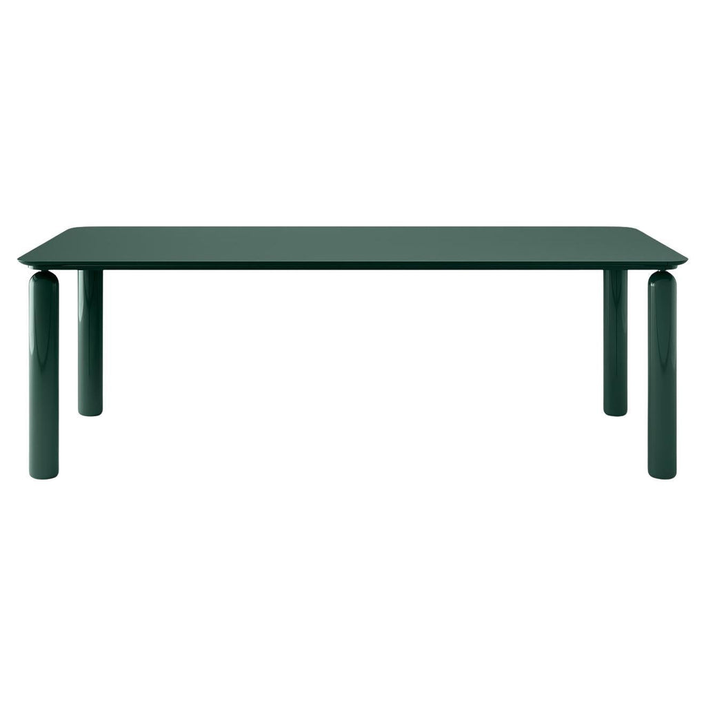 https://a.1stdibscdn.com/gio-green-walnut-wood-dining-table-by-norberto-delfinetti-for-sale/f_17062/f_468537021759149667991/f_46853702_1759149668235_bg_processed.jpg